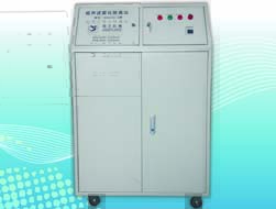 �����F������վ