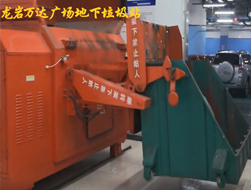 �f�_�V������