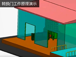 �D(zhu��n)�Q�Tԭ���f��2