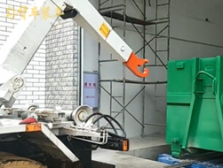 ����܇�b܇