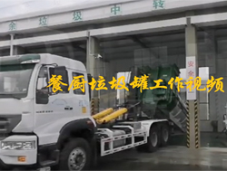 �͏N�����޹���ҕ�l