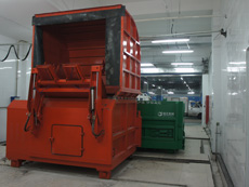 ���r�f�_(d��)�V���\(y��n)ݔվ-���w��(bi��o)��(zh��n)Ͱ�O(sh��)��