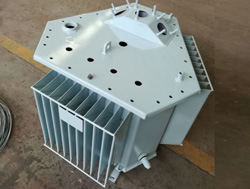 �������w��������׃�����⚤