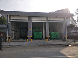 ���݂}(c��ng)ɽ�������D(zhu��n)վ-���w�󷭶��O(sh��)��